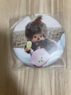 2025年最新】モンチッチ バッグの人気アイテム - メルカリ