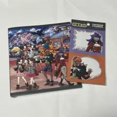 Item thumbnail for item d41d8b28-7cdd-48a6-9060-7eef047a26b7