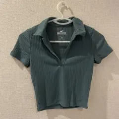 Hollister baby teeのサムネイル