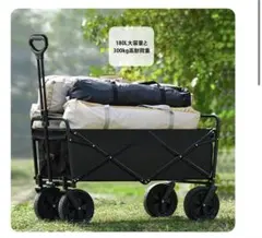 Item thumbnail for item 0f3bfd38-1f83-4c38-98b1-15adba3a52f8