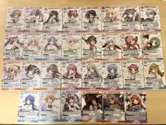 2026年最新】Reステージの人気アイテム - メルカリ