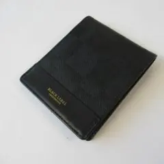 Item thumbnail for item 34d1de0b-9101-48a9-bc4b-dbe16a4120ee