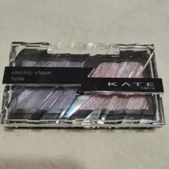 KATE エレクトリックショックアイズ NV-1のサムネイル