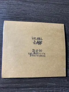 k様 リクエスト 2点 まとめ商品