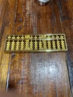 2025年最新】24KGP そろばんの人気アイテム - メルカリ