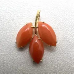 Item thumbnail for item 44aa205b-3183-4d8c-898a-531115d7fec6