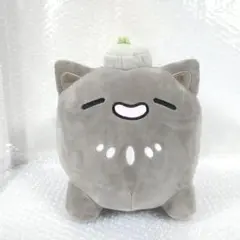 WF2025S 獅白ぼたん SSRB ソフビ ししろぼ ワンフェス - メルカリ