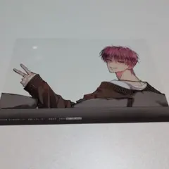 Item thumbnail for item be8ef0cf-124c-4f6f-b9a4-c00dfe0e553d