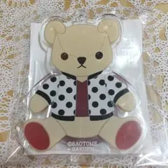 うたプリ シャニスト くじ LOT 2019 アクスタ 蘭丸