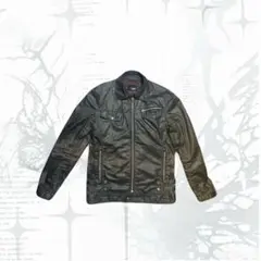 archive jacket 00s vkei