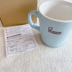 AA様 リクエスト 2点 まとめ商品