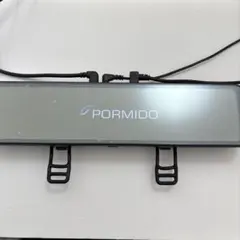 Item thumbnail for item a90ad6ac-bdaf-4d5b-880d-3a0ea1aa41f8