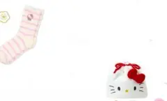 Item thumbnail for item 33d98478-0949-4659-81a5-ead4ae01e5bd