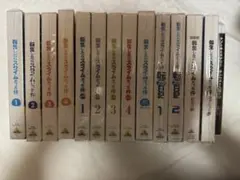 転生したらスライムだった件1期 3期 OAD 劇場版 転スラ日記 Blu-ray