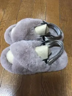 Item thumbnail for item 26793f8a-bdae-4097-b3af-a6ca02a321a7