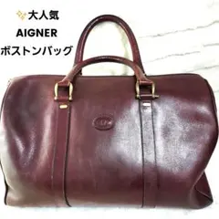 Item thumbnail for item b498cd49-f9aa-4907-9aa0-e7237241fb76