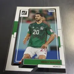 2026年最新】カタールワールドカップ カードの人気アイテム - メルカリ