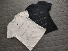 Item thumbnail for item 1f509c04-b42f-4433-8143-bab3b525350e