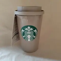 Item thumbnail for item e50444eb-ec00-4af6-a59f-83623d96bb21