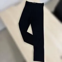 Item thumbnail for item 6b59d7d7-6b25-49af-b192-b379cc77796a