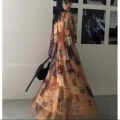 2026年最新】ameri vintage ワンピース シアーの人気アイテム - メルカリ