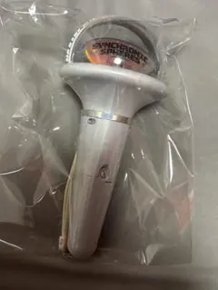 2026年最新】あんスタ ペンライト 5thの人気アイテム - メルカリ