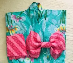 Item thumbnail for item 298da33d-938a-4b0e-bc68-179d3c4f203f