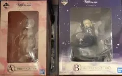 Fate/stay night