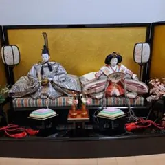 Item thumbnail for item 92c7a1ab-2340-4f7c-82e4-0942c2edc13c