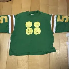 6000円専用