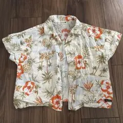 Item thumbnail for item b48d41e2-cc9b-4fc2-bd49-bd91b84b68fb