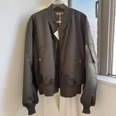 LEMAIRE 21aw 44 ムートンジャケット シアリングジャケット - メルカリ