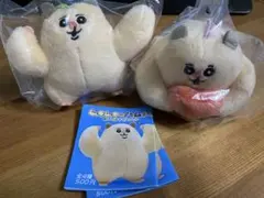 Item thumbnail for item 70b56f00-1727-4f41-a138-01bd17fa1031