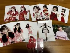 Item thumbnail for item 74ebd43d-4a35-4fe7-b988-fb1d8070728f