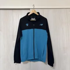 メンズ カーディガン