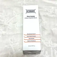 Item thumbnail for item d0f2d653-f167-4075-803f-8c14b0285b21