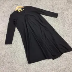 Item thumbnail for item ff262a0a-bd6d-478c-b05d-97afc33bdbff