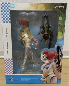 2026年最新】fgo フランケンシュタイン フィギュアの人気アイテム