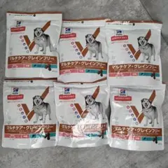 Item thumbnail for item 7b9b9d1b-8af3-43a4-a021-b89949f6126a