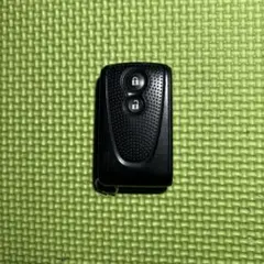 ダイハツ純正スマートキー　L0498 LA100S LA110S ムーブ等のサムネイル