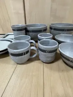 Item thumbnail for item 998476f1-9d45-4f98-a288-4b412e56a868