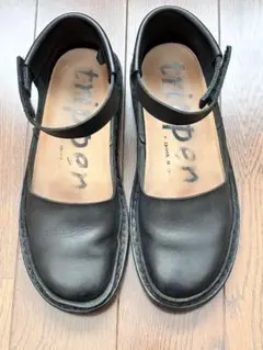 2025年最新】38 トリッペンの人気アイテム - メルカリ