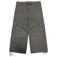 Item thumbnail for item e7065488-2015-47b2-97c8-6dd0eb9c8847