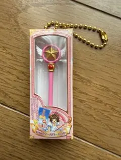 2026年最新】dxスターパワーセットの人気アイテム - メルカリ