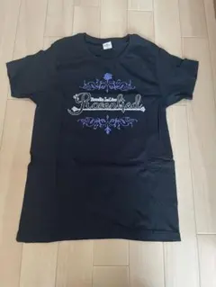 Item thumbnail for item 1e9ef43d-e2b1-4e70-a2c1-b50c865e7c4f