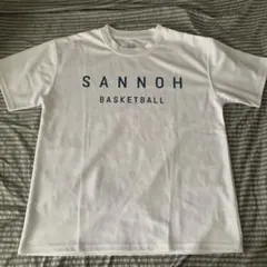 高橋卓也様 リクエスト 2点 まとめ商品