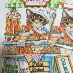 2026年最新】コヤンイサムチョン生地の人気アイテム - メルカリ