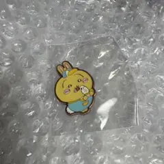 ちいかわゆうえんち ピンズコレクション