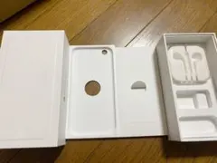 iPhone6 箱のみ