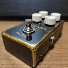 【希少・美品】VEMURAM Jan Ray 初期3000番台前半 希少・美品】VEMURAM Jan Ray 初期3000番台前半 - メルカリ